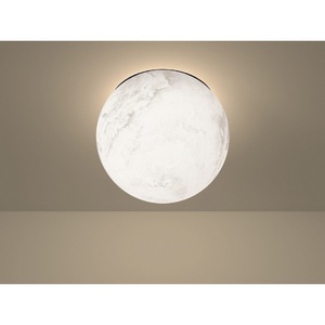 Изображение товара Плафон потолочный встраиваемый Lumker Galaktika для COMBO 2.0 GL-COMBO2100-BL