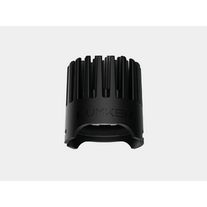 Изображение товара Модуль светодиодный для светильника Lumker Combo Mini 2.0 C-2MINI-BASE-NW 10Вт 4000К без драйвера