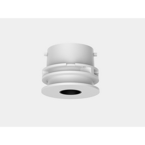 Изображение товара Накладка дарклайт Lumker Combo Mini 2.0 C-2MINI-FIX-X1-WH белая