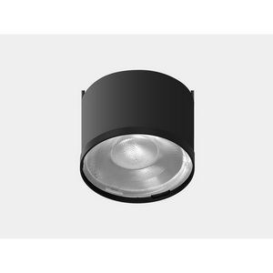 Изображение товара Линза для светильника Lumker Combo mini 2.0 D25 36 град C2M-D25-LENS-36