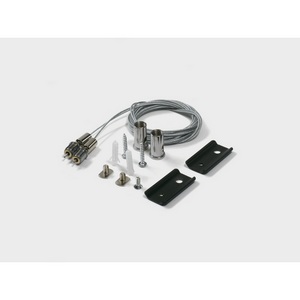 Изображение товара Система подвесов для шинопроводов, 2 м Lumker SY-LINK SY-LINK-SSP-2