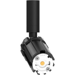 Изображение товара Модуль светодиодный для светильника Lumker Villy 2.0 VL-S2D32-BASE-10-NW 10Вт 4000K