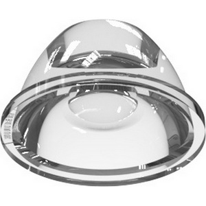Изображение товара Линза для Villy 2.0 10Вт 50 градусов Lumker Villy 2.0 VL-S2D28-LS50