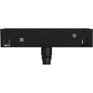 Изображение товара Адаптер для трека LINK 15Вт 350мА TUYA Lumker Villy 2.0 AD-VL-LINK-350TU