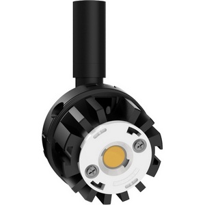 Изображение товара Модуль светодиодный для светильника Lumker Villy 2.0 VL-S2D60-BASE-20-NW 20Вт 4000K