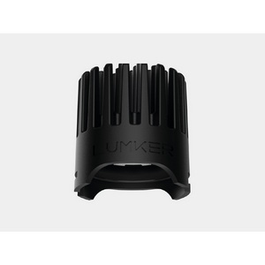 Изображение товара Модуль светодиодный для светильника Lumker Combo Mini 2.0 C-2MINI-BASE-CCT 10Вт 1800-4000К CRI90 без драйвера