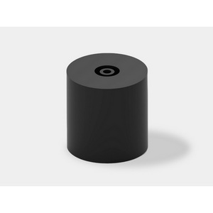 Изображение товара Накладная чаша для встроенного драйвера Lumker Villy 2.0 VL2-HB-IN, (драйвер в комплект не входит)