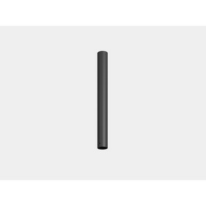 Изображение товара Опора для уличного (ландшафтного) светильника D60 550 мм Lumker GW-TC550-GR