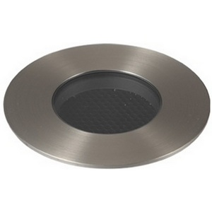 Изображение товара Уличный встраиваемый круглый светильник светодиодный IP67 Lumker AL AL-DL0474-13-WW