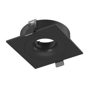 Изображение товара Встраиваемый светильник Lumker COMBO 2 COMBO-2S1-BL