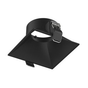 Изображение товара Встраиваемый светильник Lumker COMBO 3 COMBO-34-BL