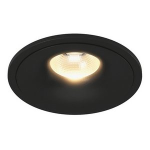 Изображение товара Рамка для светильника Lumker COMBO 4 COMBO-4R1-BL