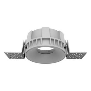 Изображение товара Рамка для светильника Lumker COMBO 4 COMBO-FR-43-WH