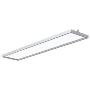 Изображение товара Потолочный светильник светодиодный с диммером Lumker NX DL-BMSC-1206050-SL-BD