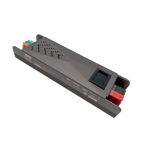 Изображение товара Блок питания Lumker EV EV-300-24