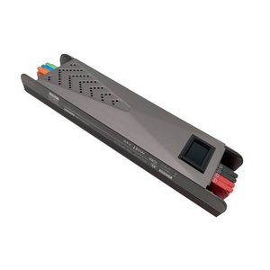 Изображение товара Блок питания Lumker EV EV-400-24