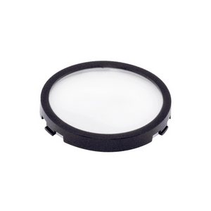 Изображение товара Стекло Lumker COMBO-GL FS-GL-MT