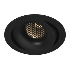 Изображение товара Решетка антибликовая Lumker COMBO-GL FS-GL-PG