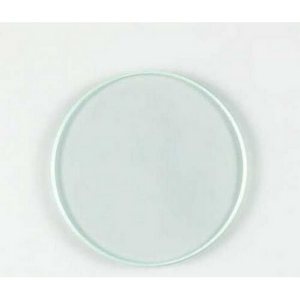 Изображение товара Стекло Lumker COMBO-GL FS-GL-TR