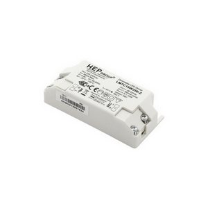 Изображение товара диммируемый Lumker COMBO-D FS-LMTC15W350-Z