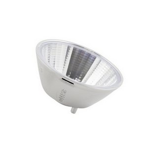 Изображение товара Рефлектор Lumker COMBO-DFL FS-RFL-15