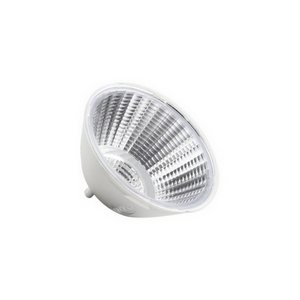 Изображение товара Рефлектор Lumker COMBO-DFL FS-RFL-25