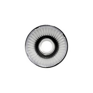 Изображение товара Рефлектор Lumker COMBO-DFL FS-RFL-38