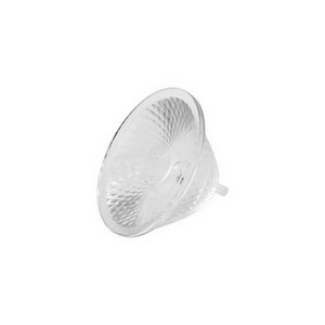 Изображение товара Рефлектор Lumker COMBO-DFL FS-RFL-LS-38