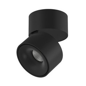 Изображение товара Накладной светильник светодиодный Lumker LK I-SF-BL-WW