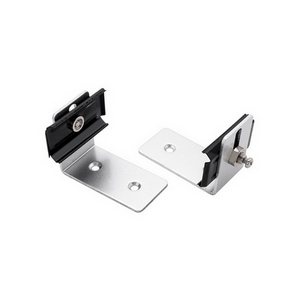 Изображение товара Крепеж настенный Lumker L L457-WM