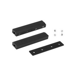 Изображение товара Коннектор для профиля прямой Lumker L L79-180