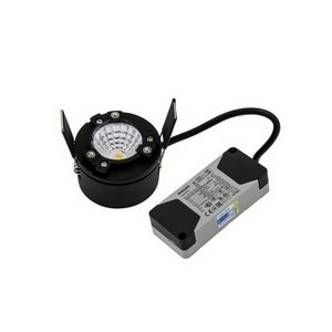 Изображение товара Модуль для светильника Lumker MINI COMBO MINI-COMBO-BASE-60-9-NW