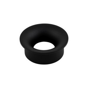 Изображение товара Рамка для светильника Lumker MINI COMBO MINI-COMBO-C-BL