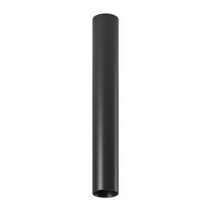 Изображение товара Накладной светильник светодиодный Lumker MINI-VL-BASE-L MINI-VL-BASE-L-BL-WW