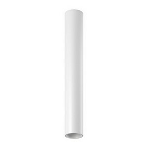 Изображение товара Накладной светильник светодиодный Lumker MINI-VL-BASE-L MINI-VL-BASE-L-WH-WW