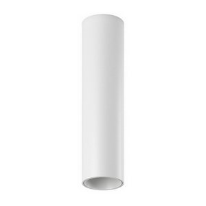 Изображение товара Накладной светильник светодиодный Lumker MINI-VL-BASE-M MINI-VL-BASE-M-WH-NW