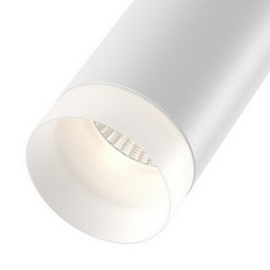 Изображение товара Дефлектор для светильника Lumker MINI-VL-DFL MINI-VL-DFL-AC