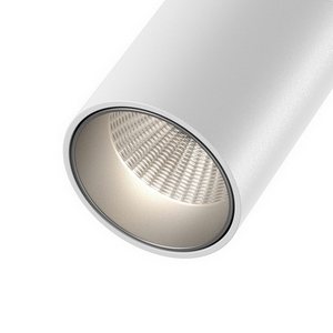 Изображение товара Дефлектор для светильника Lumker MINI-VL-DFL MINI-VL-DFL-SL