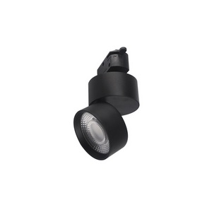 Изображение товара Трековый светильник LED 220V Lumker RINK R-STR-BL-WW
