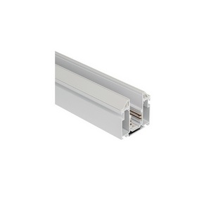 Изображение товара Шинопровод 48V магнитный встраиваемый Lumker SY-LINK SY-LINK-IZI-2.5-WH