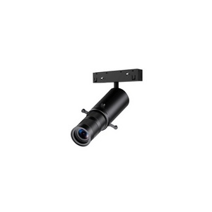 Изображение товара Трековый светильник 48V магнитный светодиодный LUMKER SY-LINK SY-LINK-MS-BL-10-NW