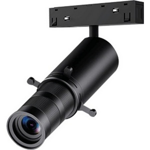 Изображение товара Трековый светильник 48V магнитный светодиодный LUMKER SY-LINK SY-LINK-MS-BL-10-WW