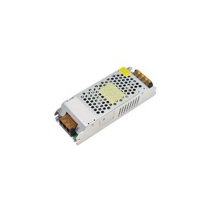Изображение товара Блок питания 220V Lumker T-LUX T-100-12-LUX