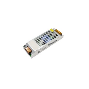 Изображение товара Блок питания 220V Lumker T-LUX T-200-24-LUX