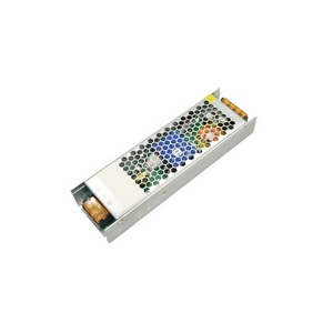 Изображение товара Блок питания 220V Lumker T-LUX T-250-12-LUX