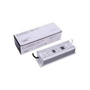 Изображение товара Блок питания 220V IP67 Lumker TPWL TPWL-100-12