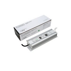 Изображение товара Блок питания 220V IP67 Lumker TPWL TPWL-150-12