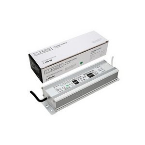 Изображение товара Блок питания 220V IP67 Lumker TPWL TPWL-150-24