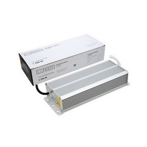 Изображение товара Блок питания 220V IP67 Lumker TPWL TPWL-200-12