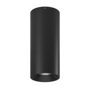 Изображение товара Накладной светильник светодиодный Lumker VL-BASE VL-BASE-BL-NW